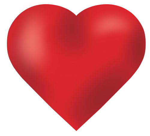 heart