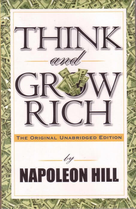 book